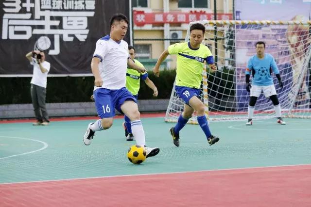 国足六月集训名单公布：武磊、蒋光太回归，李昊王钰栋领衔新锐