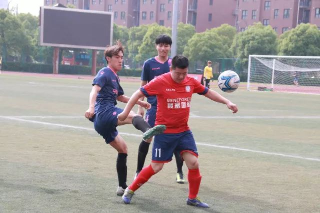 库什纳与前迪士尼掌门人联手120亿美元入主湖人