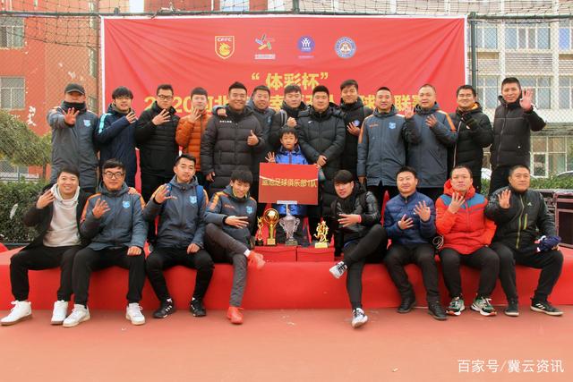 湖人有意？美记：活塞签下科林斯后预计哈里斯将离开