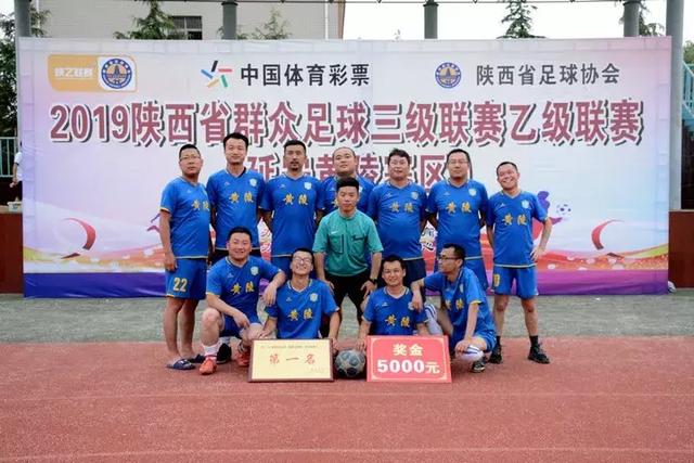 球迷称C罗和哈兰德互换至少进6球，记者：他不能像哈兰德那样跑了