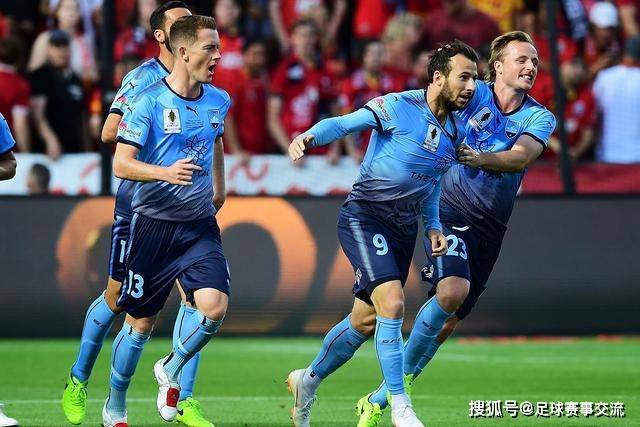 铁林谈三球交易：对森林狼的方向感到困惑 但有时你需要先退再进